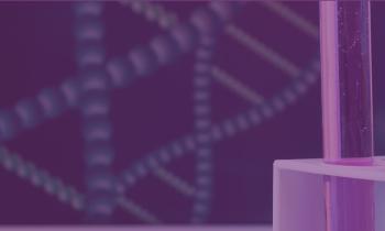 Recent Developments in Molecular Biology and Genetics-04.jpg