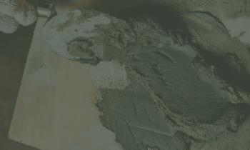 Sustainable Low-Cement-04.jpg