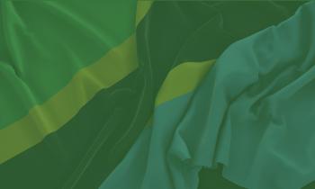 Tanzanian Night-04.jpg