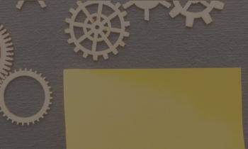 The Mechanics of Innovation-04.jpg