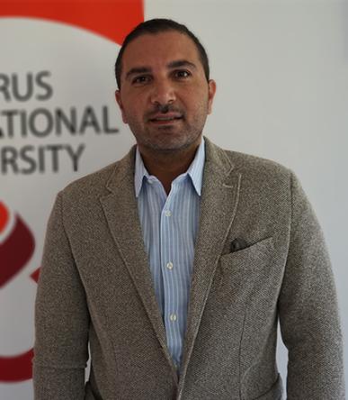 UKU-Prof.Dr.Emre-Debreli