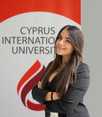 Zeynep Erçika