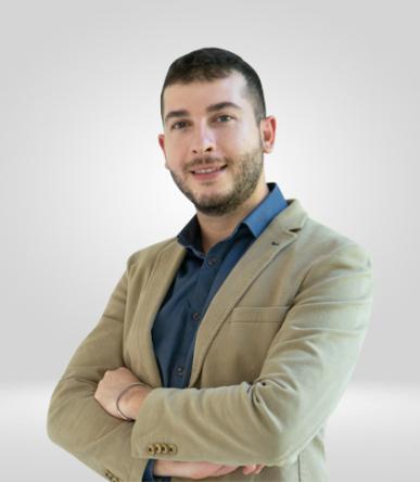 Emre Kaylak