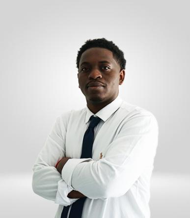 David Kaboyi Ashuza_Staff Size.jpg