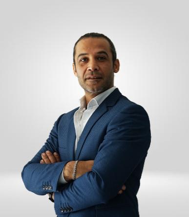 Mahir Almatarneh Staff Size.jpg