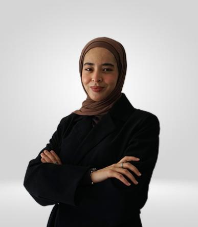 Manar Eljebbouri_Staff Size.jpg