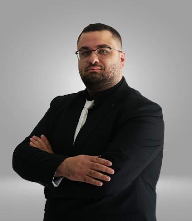 Mustafa Özdeşer Staff Size.jpg