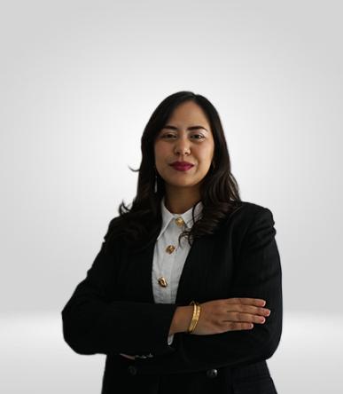 Nuran Coşkun_Staff Size.jpg