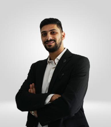 Odai Abedalqader_Staff Size.jpg