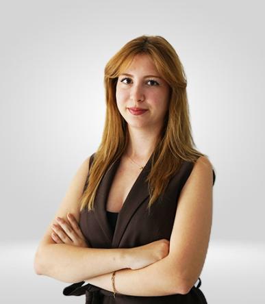 Azra Kancar_Staff Size.jpg