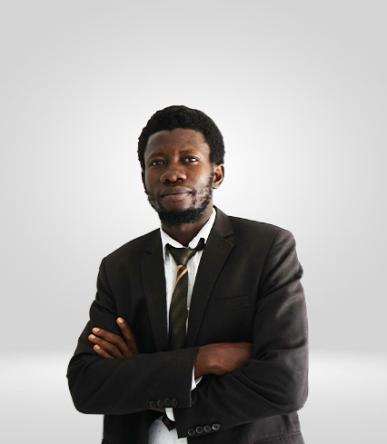 Donald Musa Samura_Staff Size.jpg