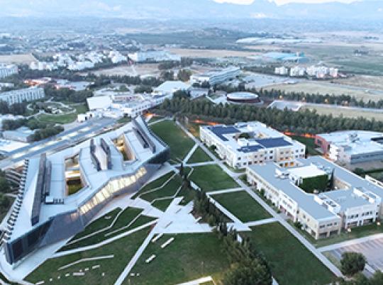 ciu-brc-external-collaborations