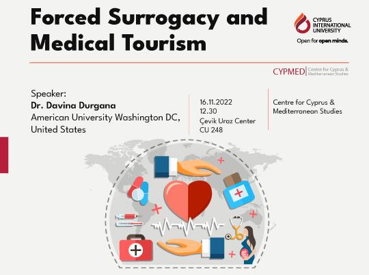 ciu-forced-surrogacy-tourism-webK