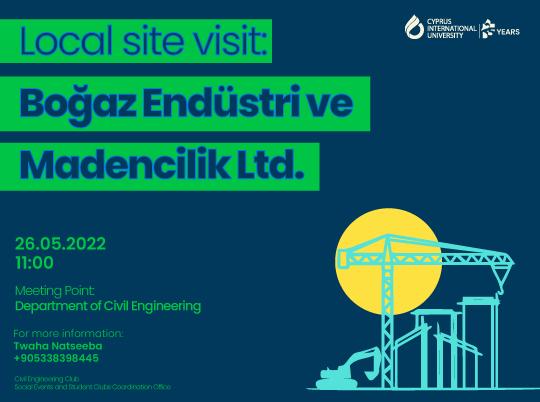 ciu-local-site-visit-k