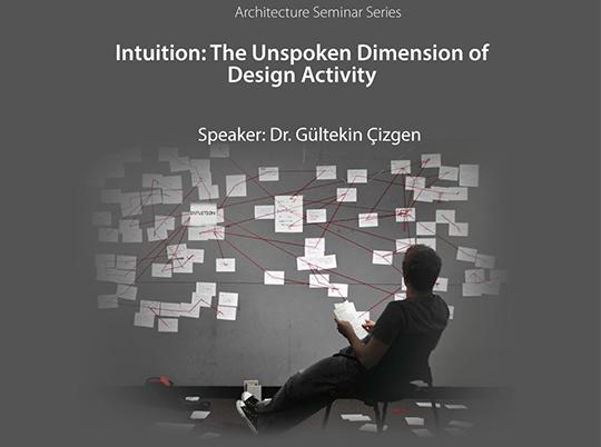 ciu-unspoken-dimension-design-k