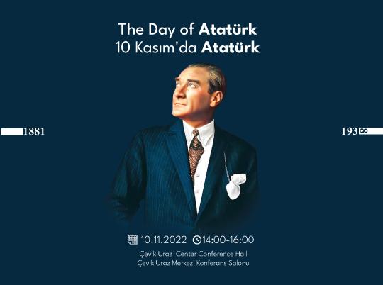 uku-10-kasimda-ataturk-webK