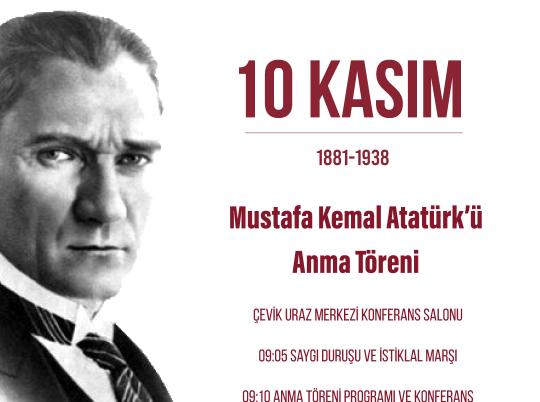 uku-10kasim-ataturk-anma-SM