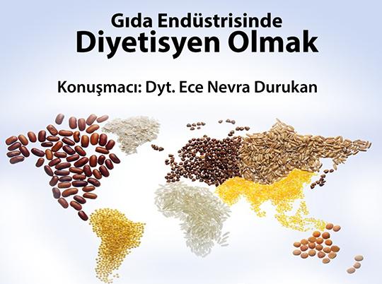 uku-gida-endustrisi-diyetisyen-k