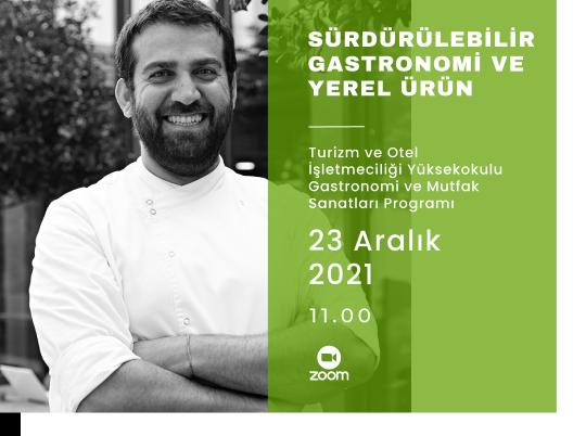 uku-surdurulebilir-gastronomi-SM