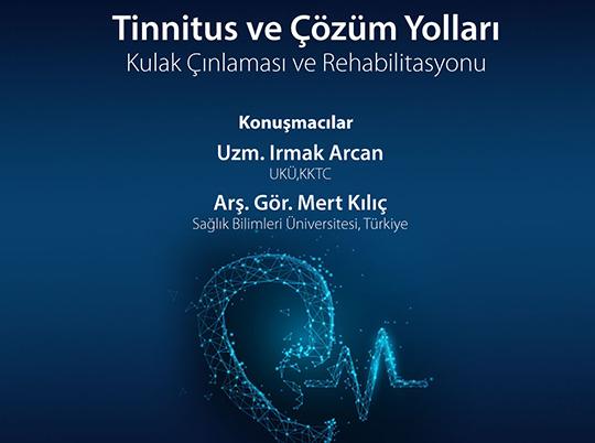 uku-tinnitus-cozum-yollari-k