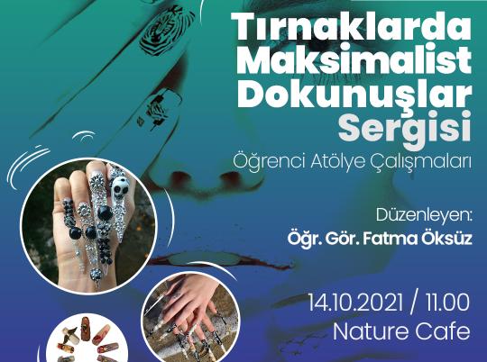 uku-tirnaklarda-maksimalist-dokunuslar-SM
