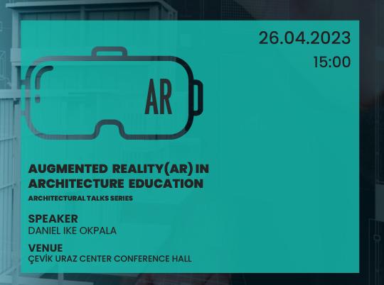 ciu-augmented-reality-architecture-webK