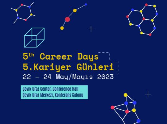 ciu-fifth-career-days-webK