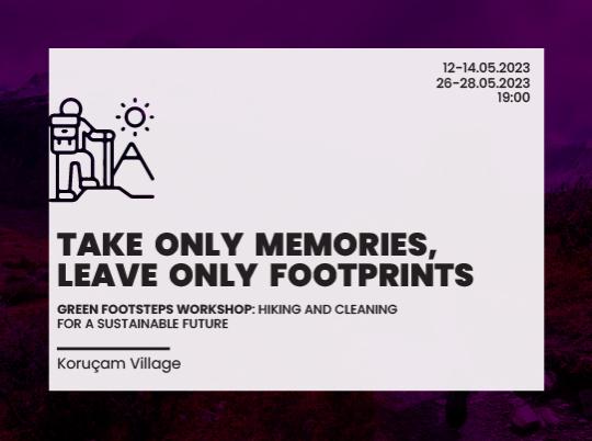 ciu-green-footsteps-workshop-webK