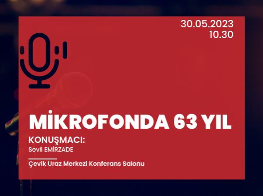 uku-mikrofonda-63-yil-webK