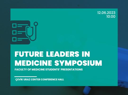 ciu-future-leaders-medicine-webK