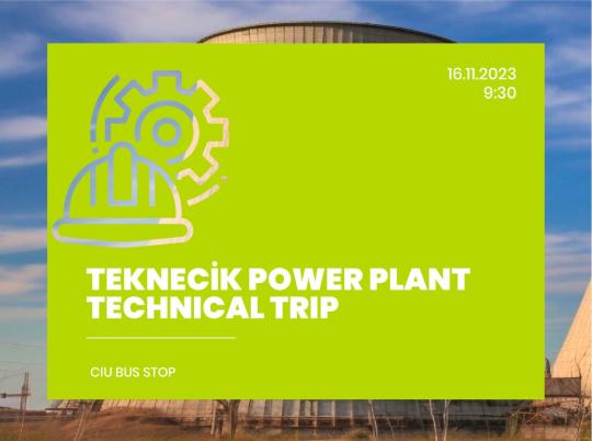 ciu-teknecik-technical-trip-webK