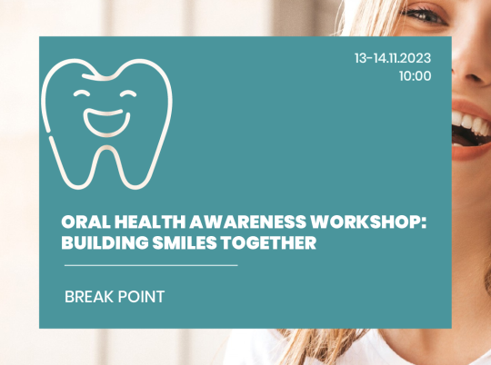 ciu-workshop-dentistry-k