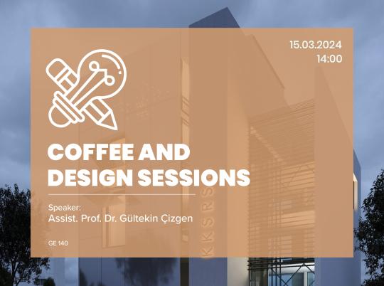 ciu-coffee-and-design-webK