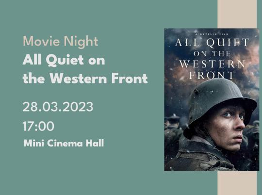 ciu-western-front-movie-webK