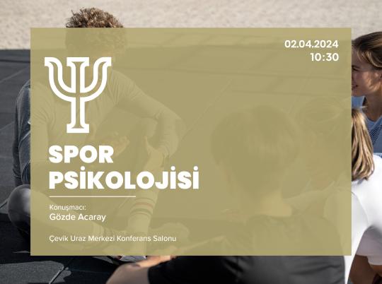 uku-spor-psikolojisi-webK