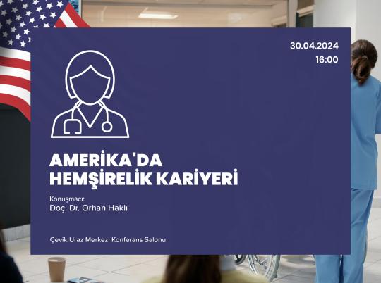 uku-amerikada-hemsirelik-kariyeri-webK