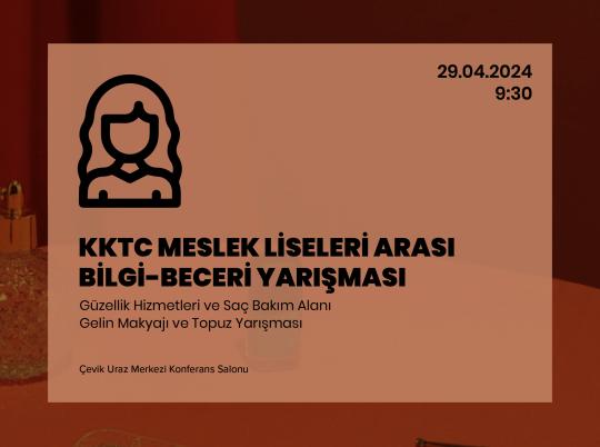 uku-liseler-bilgi-beceri-yarismasi-webK