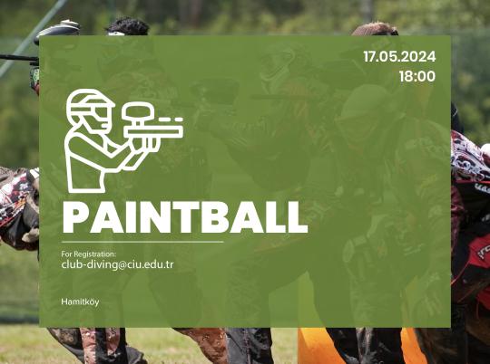 ciu-diving-club-paintball-webK