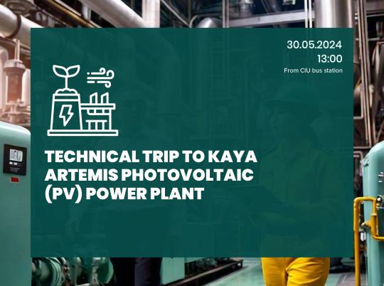 ciu-technical-trip-powerplant-webK