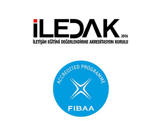 ciu-accreditation-fibaa-iledak