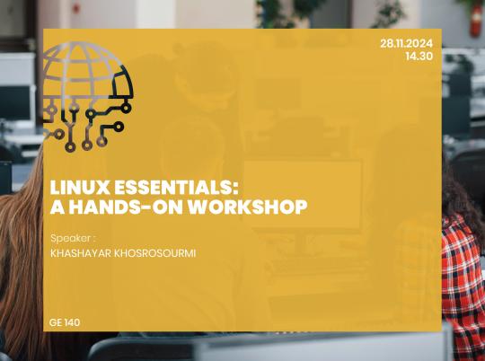 ciu-linux-essentials-workshop-webK