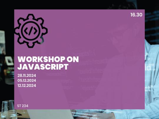 ciu-workshop-on-javascript-webK