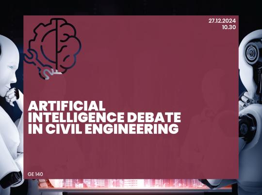 ciu-ai-debate-engineering-webK