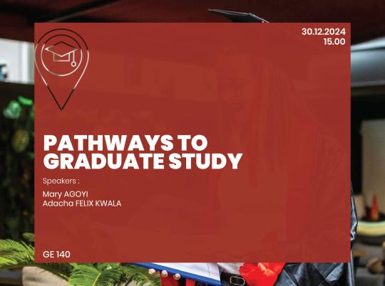 ciu-pathways-graduate-story-webK