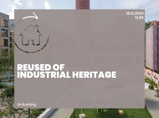 ciu-reused-industrial-heritage-webK