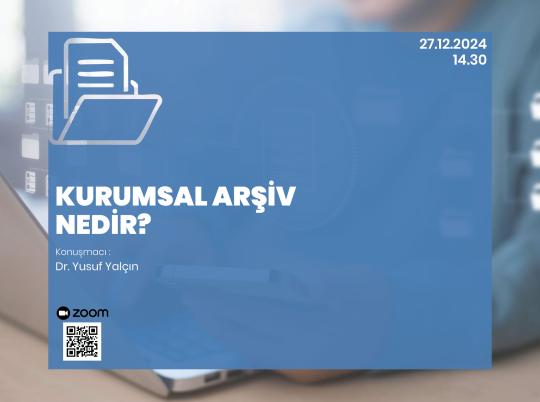 uku-kurumsal-arsiv-nedir-webK