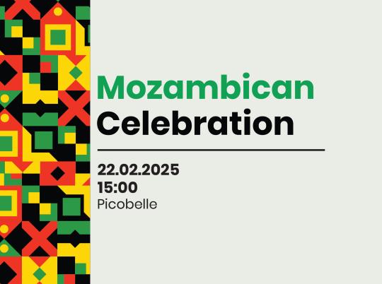 ciu-mozabican-celebration-webK