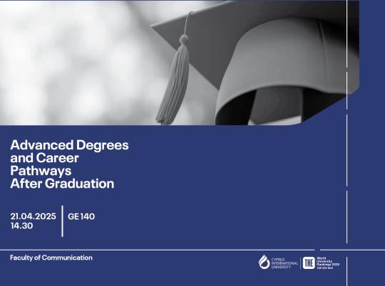 ciu-advanced-degrees-graduation-webK