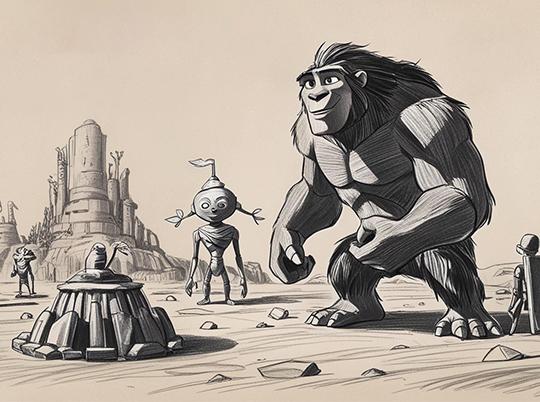 ciu-animation-film-competition-webK