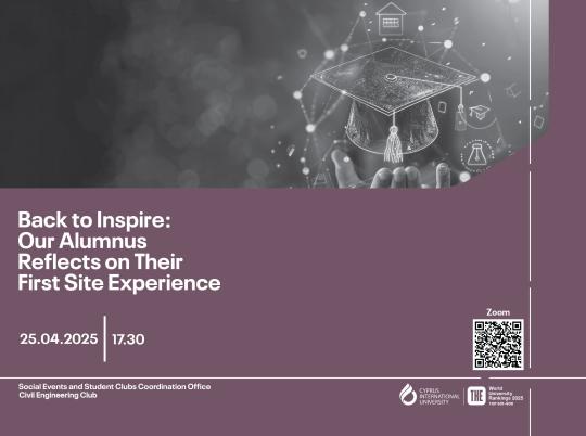 ciu-back-to-inspire-webK